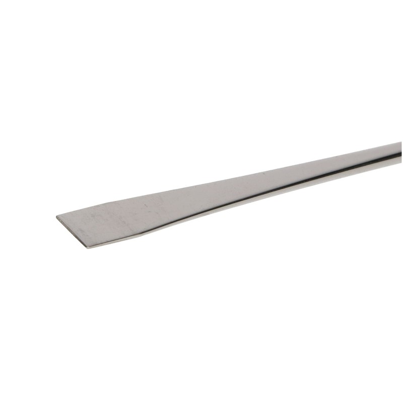 Sundiamond Stainless Steel Microspartel Log 11.8 inches (300 mm)