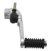 TCMT Aluminum Shifter Shift Lever Foot Pedal Fits For Honda