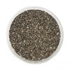 Whole Chia Seeds - 100g