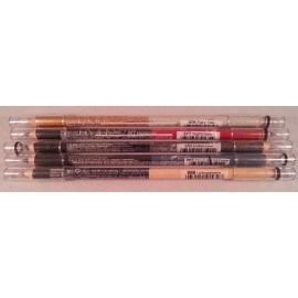 NYC EYELINER DUET BUY 2 GET 3 FREE ADD 5 TO CART YOU CHOOSE YOUR SHADE - 883 You've Got the Power