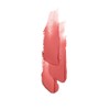 Lebron Kiss Cloud Bloted Lip Color 003 Rosie Cotton Candy