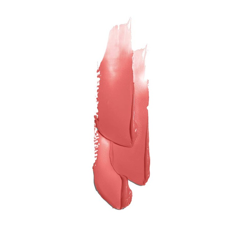 Lebron Kiss Cloud Bloted Lip Color 003 Rosie Cotton Candy