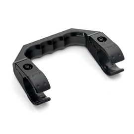 SuperATV Assault Industries UTV Grab Handle | 2 in