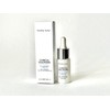 Mary Kay Clinical Solutions HA + Ceramide Hydrator Moisturizer