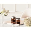 [Skin texture improvement]Rice texture cream 50ml / [피부결개선]쌀결크림 50ml