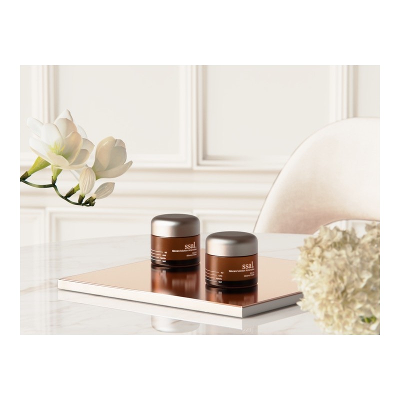 [Skin texture improvement]Rice texture cream 50ml / [피부결개선]쌀결크림 50ml