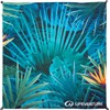 Lifeventure Printed Picnic Blanket, Waterproof, Sandproof, Ideal For Park, Camping