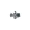 IWATA I 535 1C Head Nozzle Cap (C1) 0.18 mm