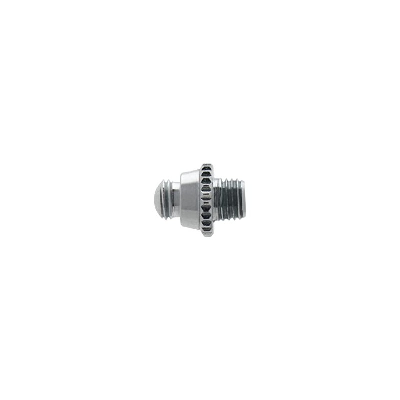 IWATA I 535 1C Head Nozzle Cap (C1) 0.18 mm