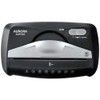 Aurora AU875XA Paper and Credit Card Shredder with 3.7-Gallon Wastebasket,