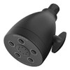 Speakman Hotel S-2005-H Shower Head