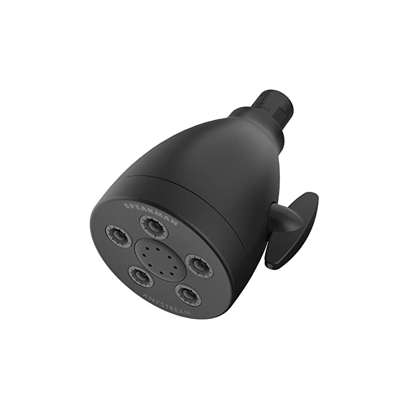 Speakman Hotel S-2005-H Shower Head