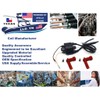 Ignition Coil for Yamaha Wave Runner Blaster Venture Super Jet