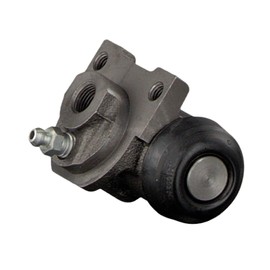 febi bilstein 12011 Wheel Cylinder, pack of one