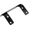 Kijima Motorcycle Emblem Stay for Honda Emblem Monkey 125 HONDA