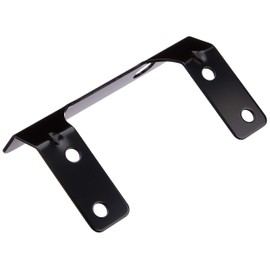 Kijima Motorcycle Emblem Stay for Honda Emblem Monkey 125 HONDA 208-3097