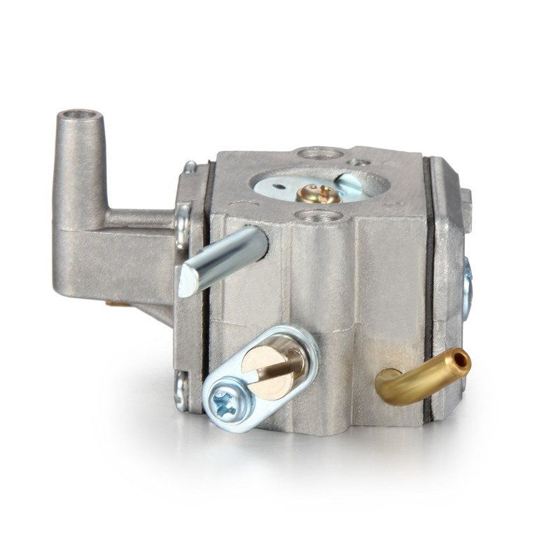 Dromedary Carburettor For Stihl Fs400 Fs450 Fs480 Trimmer Strimmer Brush