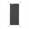 LOGOS SOLO 71809723 Perfect Ground Sheet for Tent