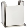 Otsukaglas ETK-810 M-Taka Nafukkin Stand with Menu Stand, Stainless Steel,