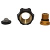 Simpson Cleaning 7112362 Water Inlet Fitting for Multiple Pressure Washer