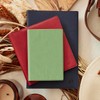 Quo Vadis - Collection: Marlow Miniweek - Diary - Weekly