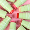 Pixi Beauty +Hydra LipTreat|Tinted Hydrating Lip Balms| In Shade Rosette