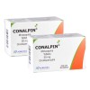 Mirtazapina 30 Mg Orodispersable Conalpin 60 Tabletas Pack