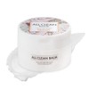 Heimish All Clean Balm 120 Ml