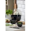 Rosti Margrethe Mixing Bowl 1.5 Litres, Shatterproof Bowl, Baking Bowl,
