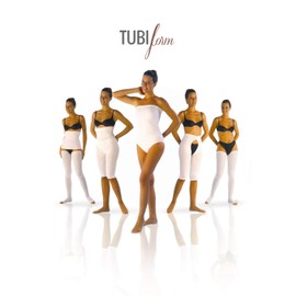 Tubiform Compression Bandage 88g