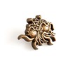 Pinsanity Flying Spaghetti Monster Lapel Pin