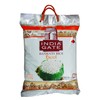 India Gate - White Basmati XL Rice - Excel, 10