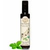 Costabile Fresh basil & Hot Chili Infused Olive Oil (2x8.45