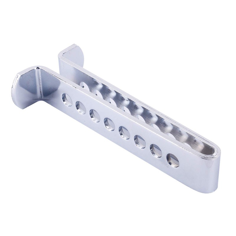 Anti Theft Device Accelerator Pedal Lock, Car Brake Stainless Steel