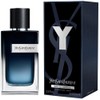Yves Saint Laurent Y For Men Eau de Parfum, Multi,