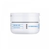 우노 UV 퍼펙션 젤 80g 파인 투 데이 Uno UV