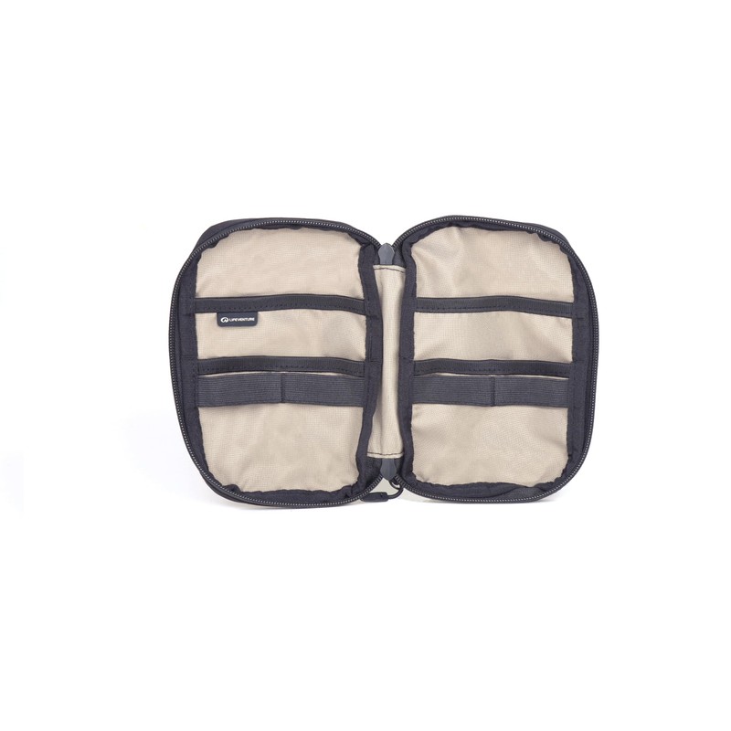 Lifeventure X-Pac Travel Organiser Gear Pouch