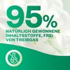 Air Wick Active Fresh – Aeorosolfreier, automatischer Lufterfrischer – Raumduft