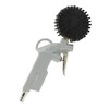 ABAC 3 Piece Tyre Inflator Gun for G-580 Compressor, Tyre
