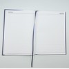 Sixstore 2026 Appointment Week to View A5 Diary, A5 WTV