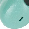 Bluetooth Earbuds Noise Reduction HiFi Stereo Sound Portable Multifunction True