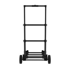 Jackery Power Station Trolley for HomePower 3000