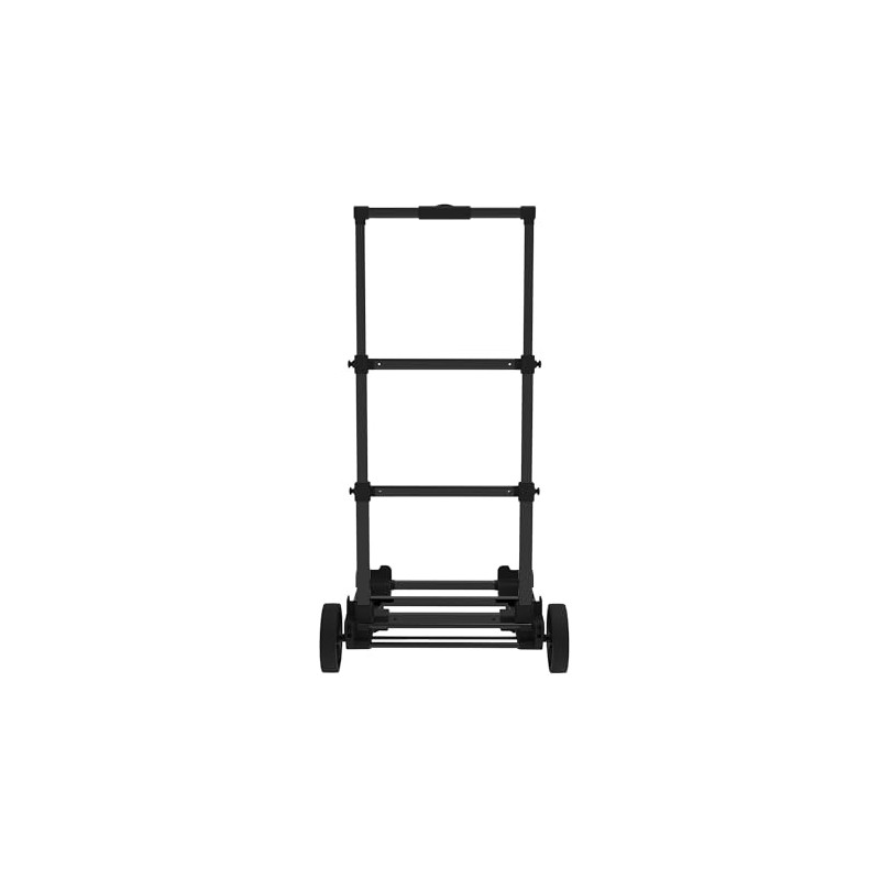 Jackery Power Station Trolley for HomePower 3000