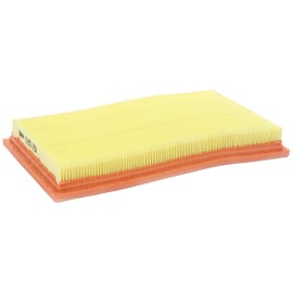 Valeo 585251 Air Filter