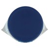 Nivea Gel Aqua Tube 6 Mega Strong Gel 150 ml