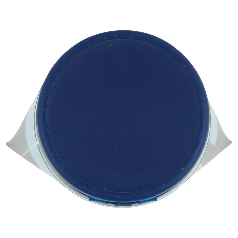 Nivea Gel Aqua Tube 6 Mega Strong Gel 150 ml