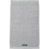 Ross Organic Cotton Hand Towels Selection Pebbles, Wash Mitt 16