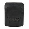 Battery Adapter Converter for Bosch to for Metabo 18V Lithium
