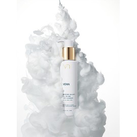 Moisture Balance All-in-One Face Cleanser / 모이스처 밸런스 올인원 페이스 클렌저