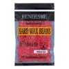 Hard Cera Española 100g Granulada Perlas Depilador Colores